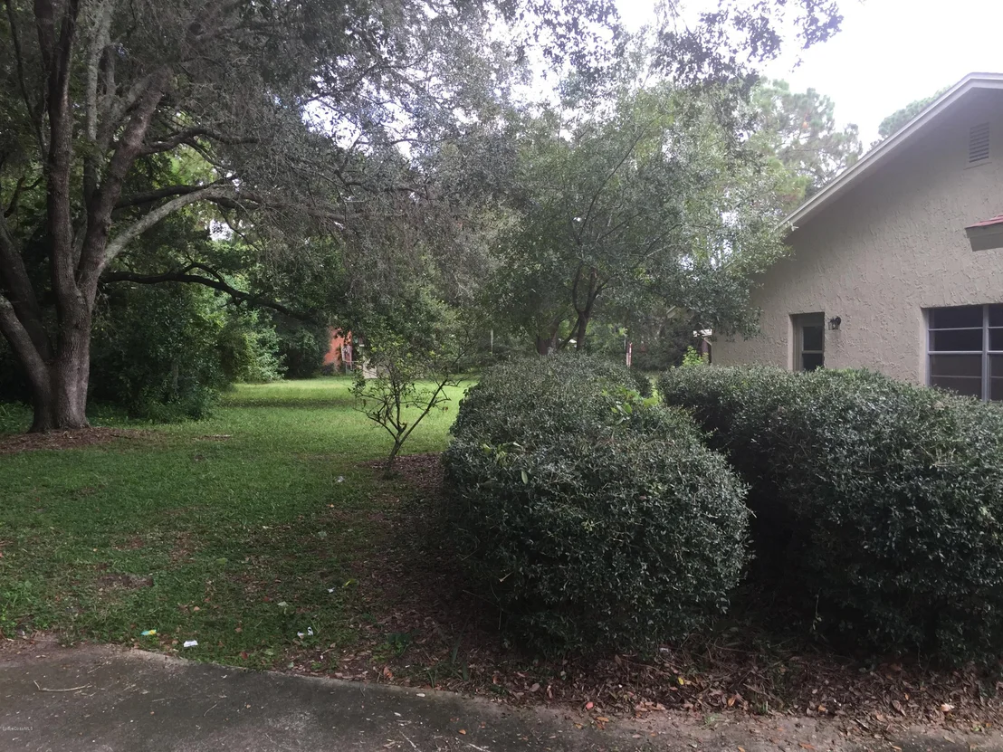 Photo of 6120 Ranchwood Drive