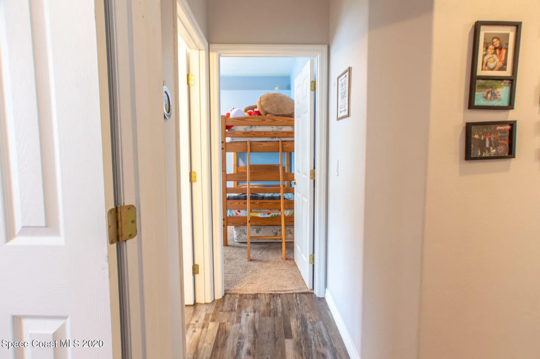 Photo of 1704 Ficus Point Drive