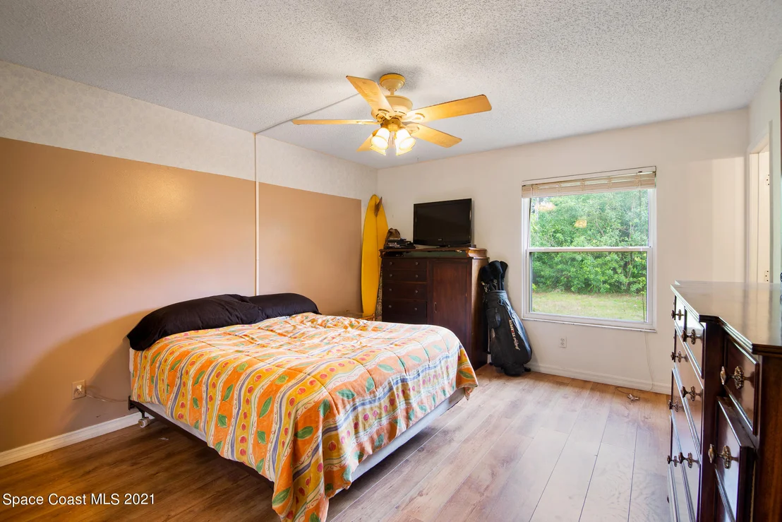 Photo of 1678 Talbott Street