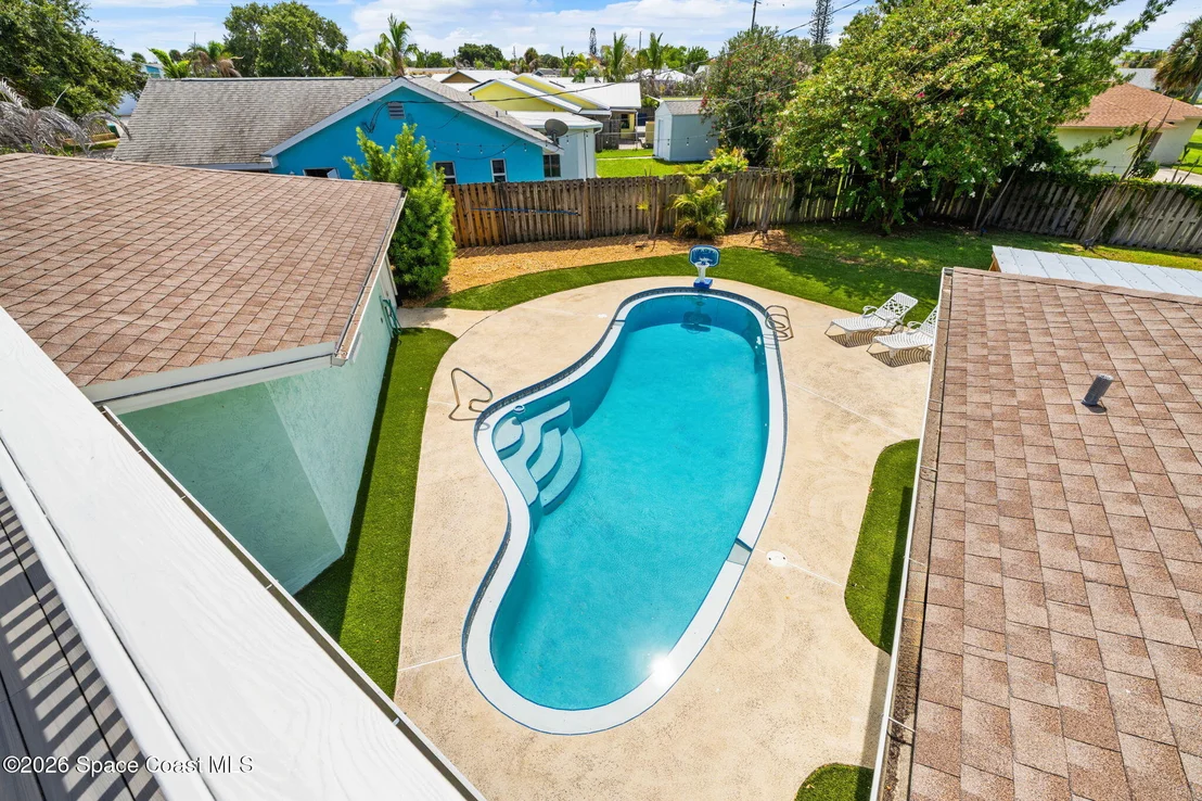 Photo of 232 Circle Drive