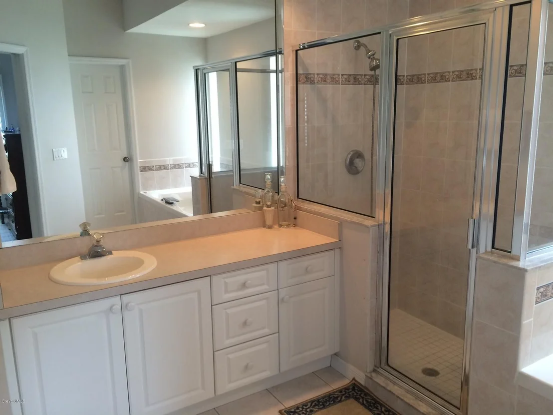 Photo of 7611 Windover Way