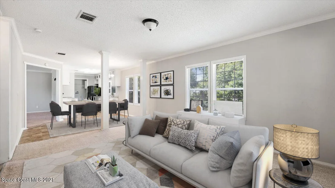 Photo of 7013 Fern Drive