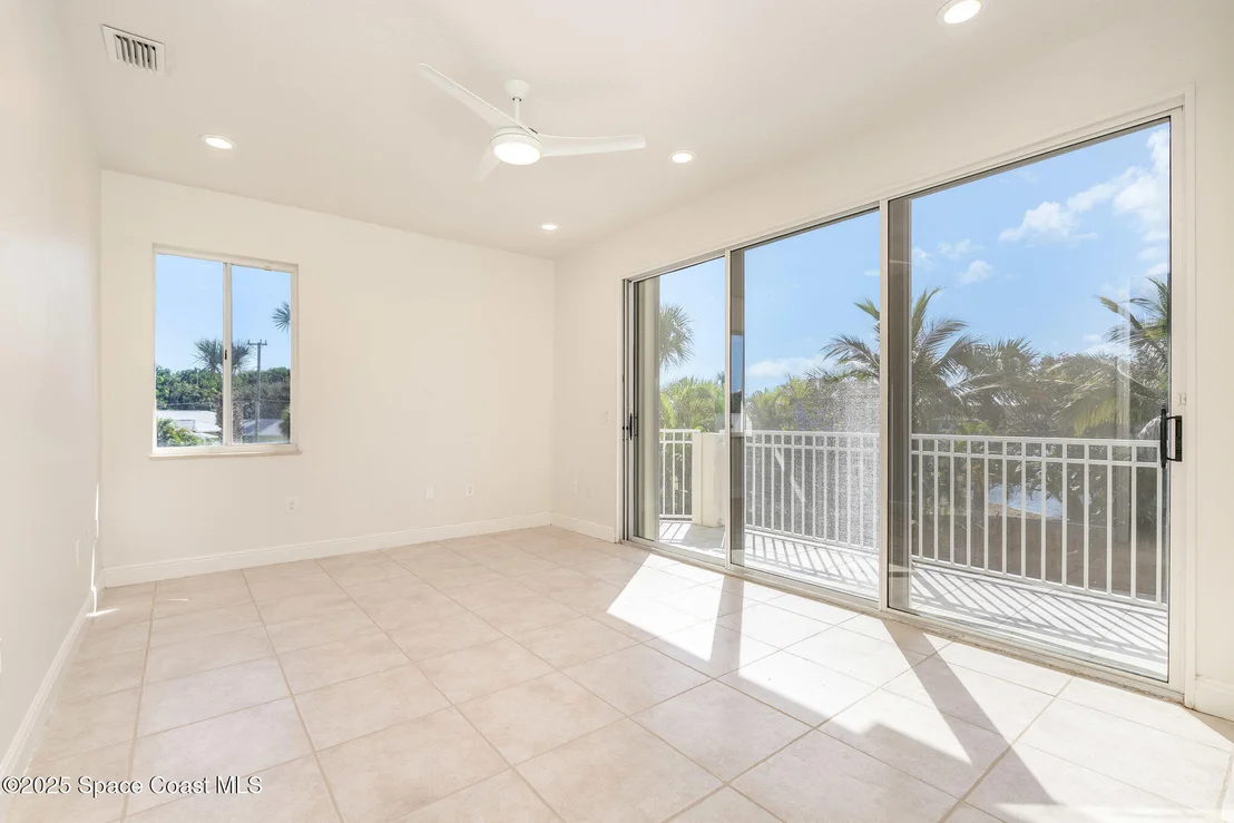 Photo of 117 Mohican Way