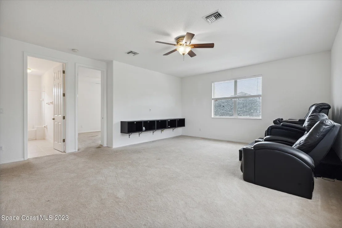 Photo of 4639 Chastain Drive