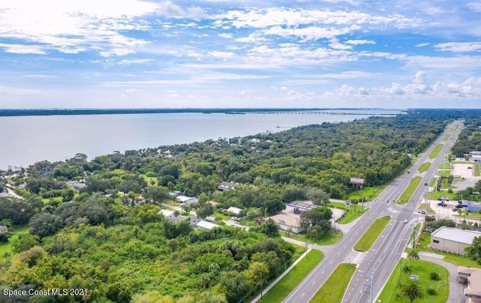 Photo of 0000 N Us 1 Highway