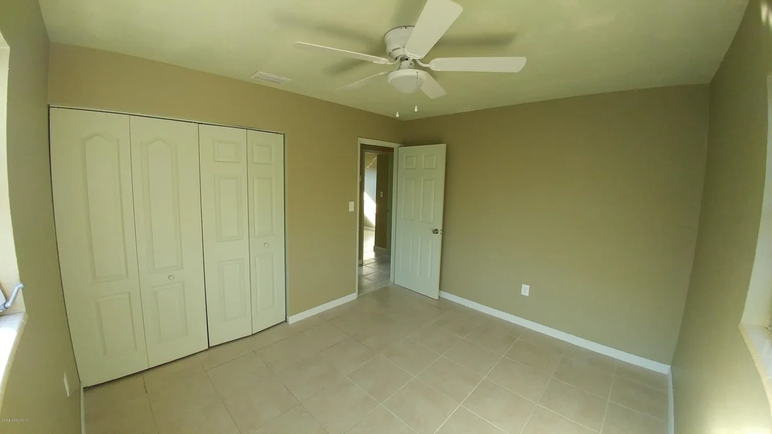 Photo of 1449 Lillian Lane