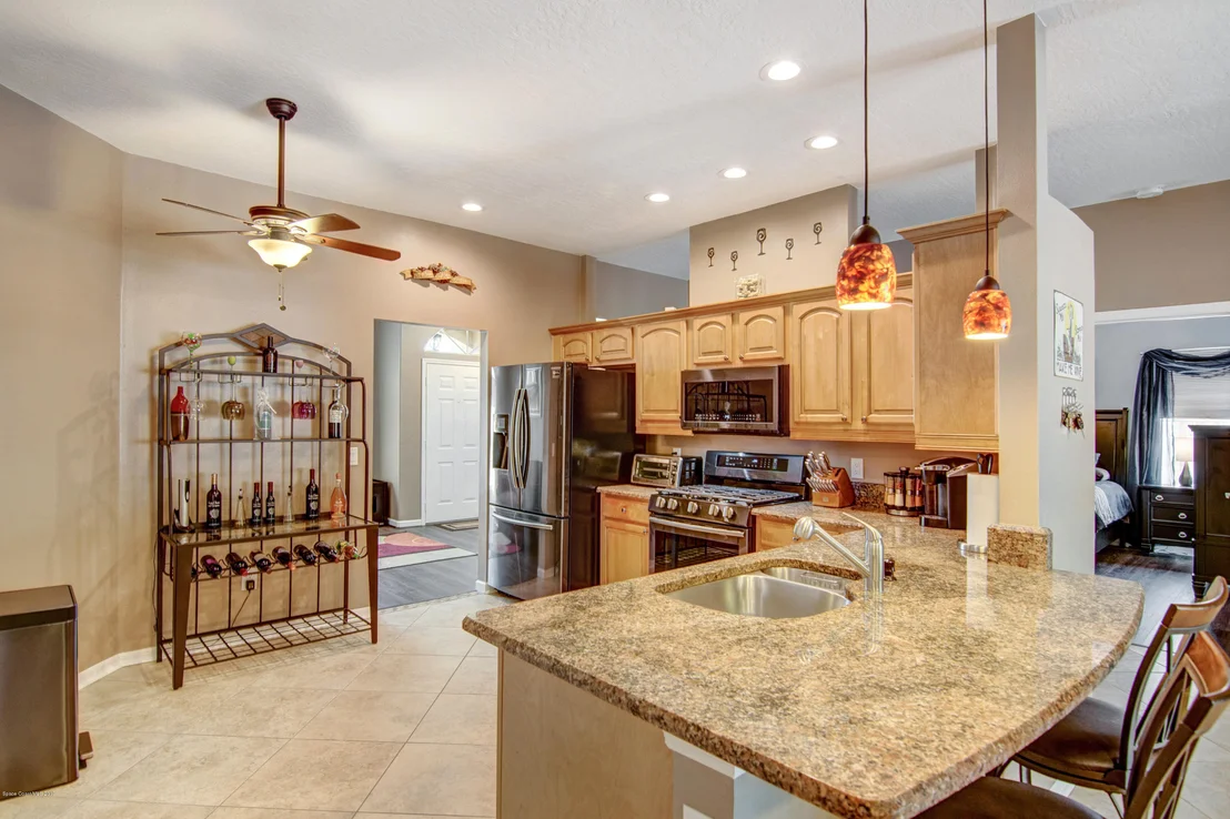 Photo of 1022 Pelican Lane