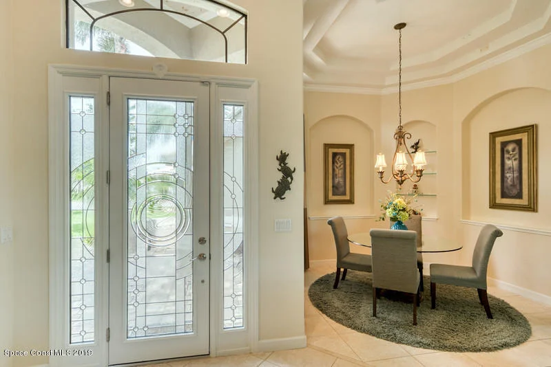 Photo of 257 Southampton Drive