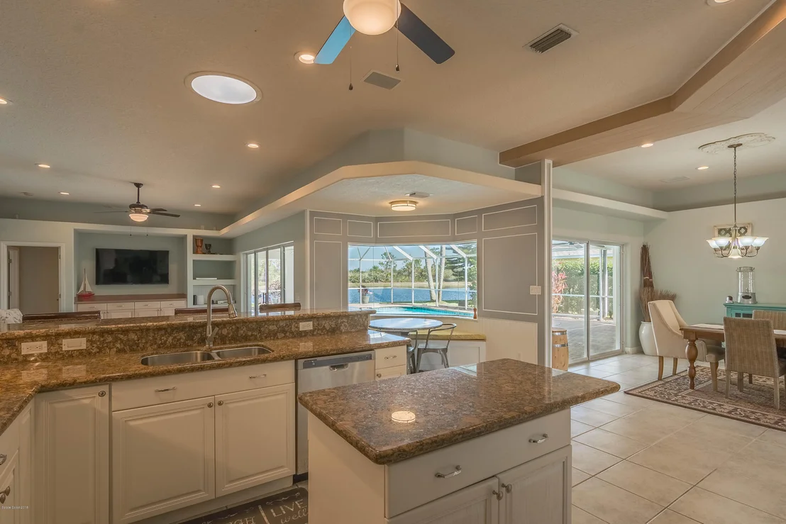 Photo of 1553 Quinn Drive
