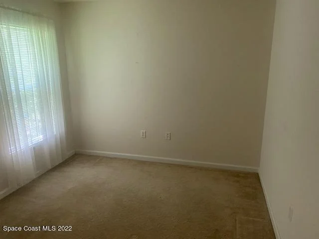 Photo of 6465 Kingdom Avenue