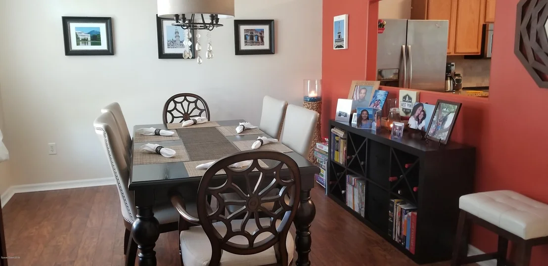 Photo of 3920 Caparosa Circle