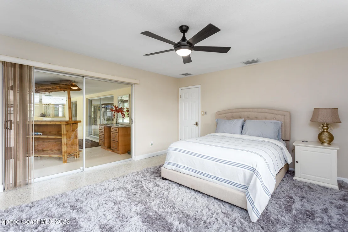 Photo of 608 Mango Drive