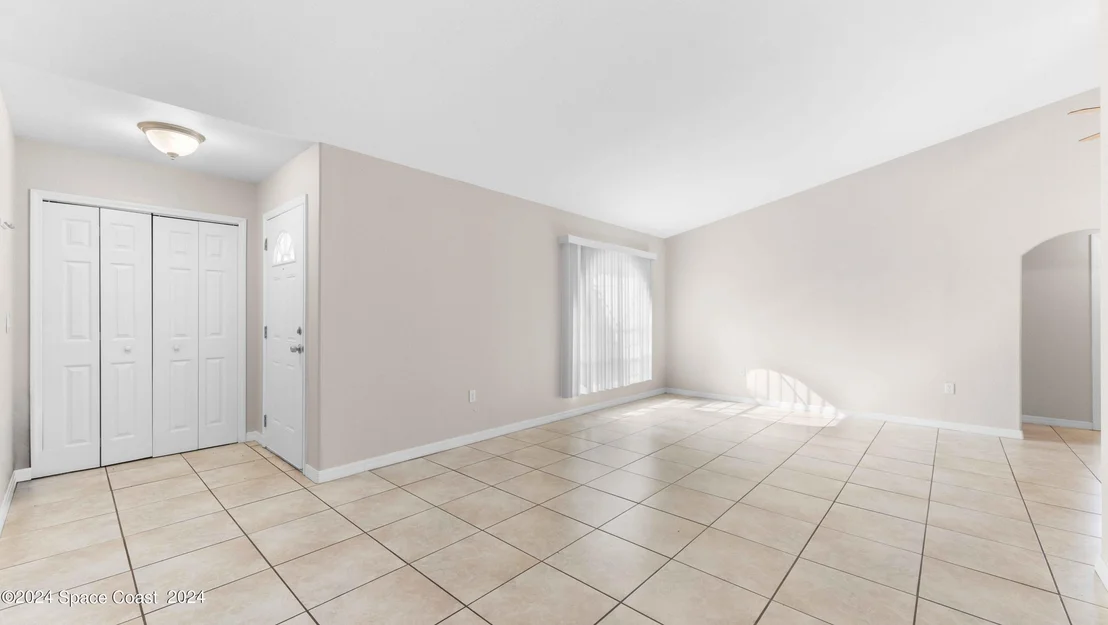 Photo of 814 Kara Circle