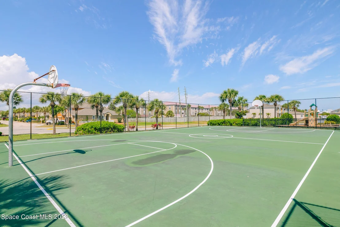 Photo of 3749 Poseidon Way