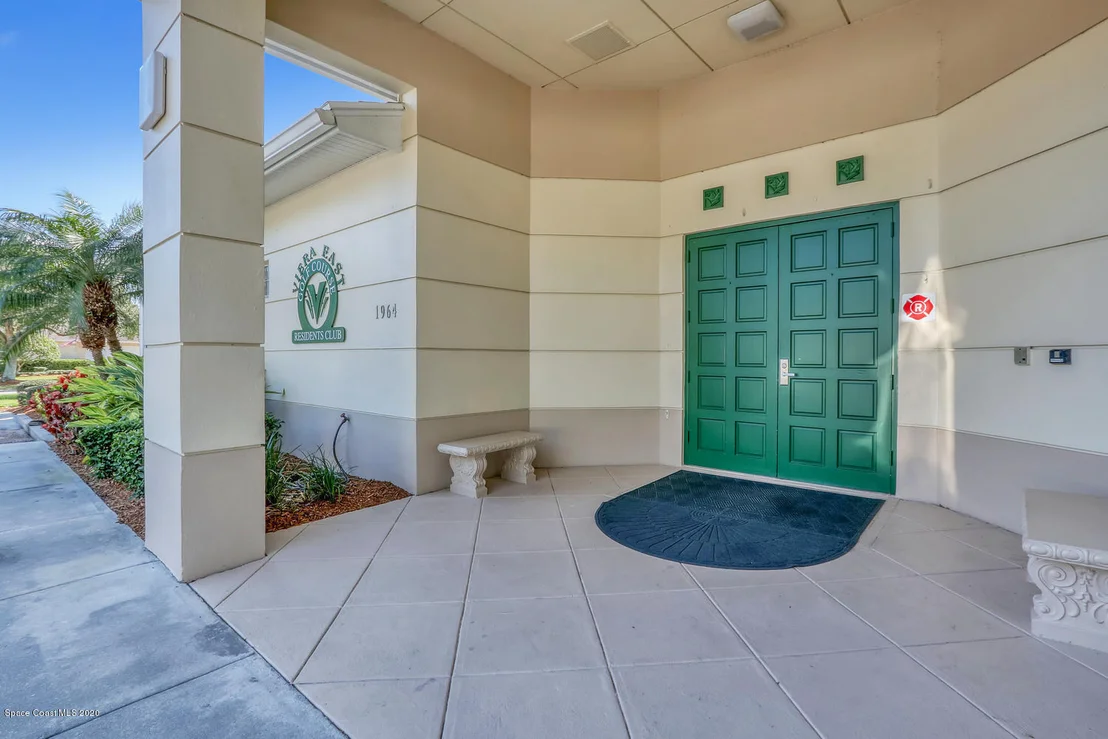Photo of 4269 Woodhall Circle