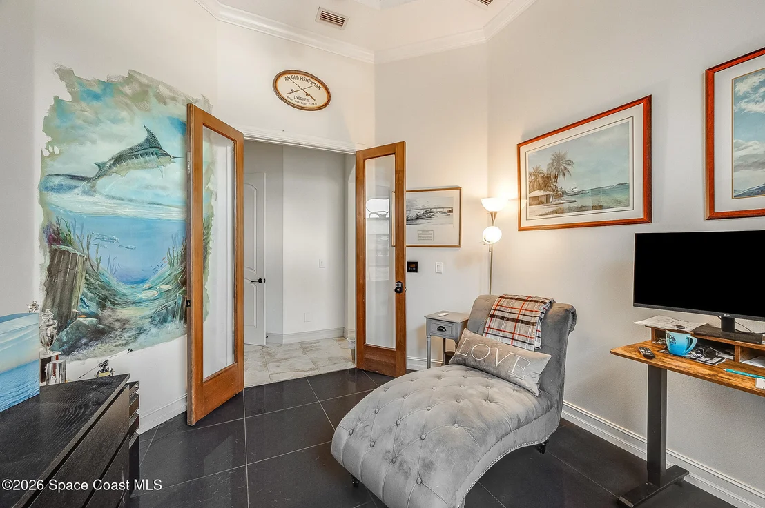 Photo of 2882 Bellwind Circle