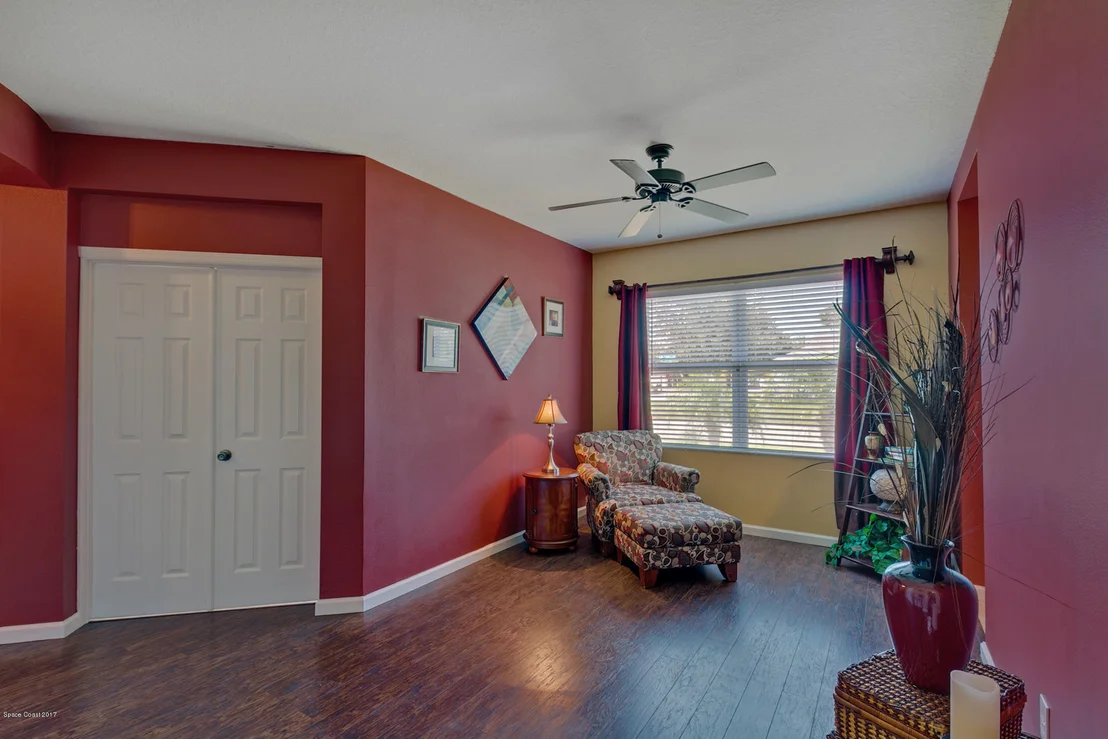 Photo of 4303 Collinwood Drive
