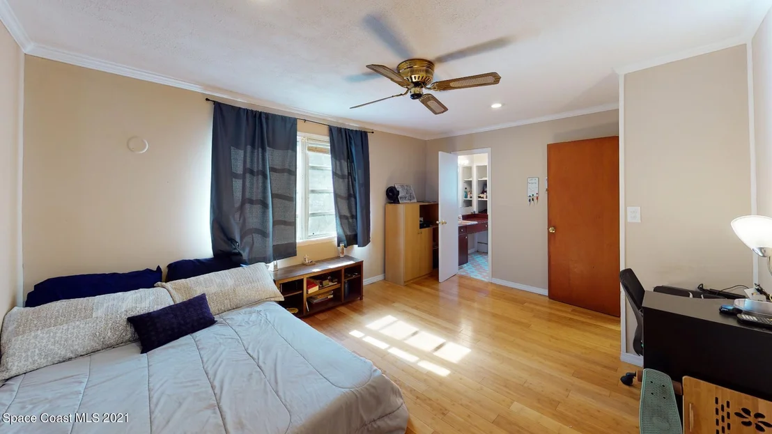 Photo of 1709 Academy Drive