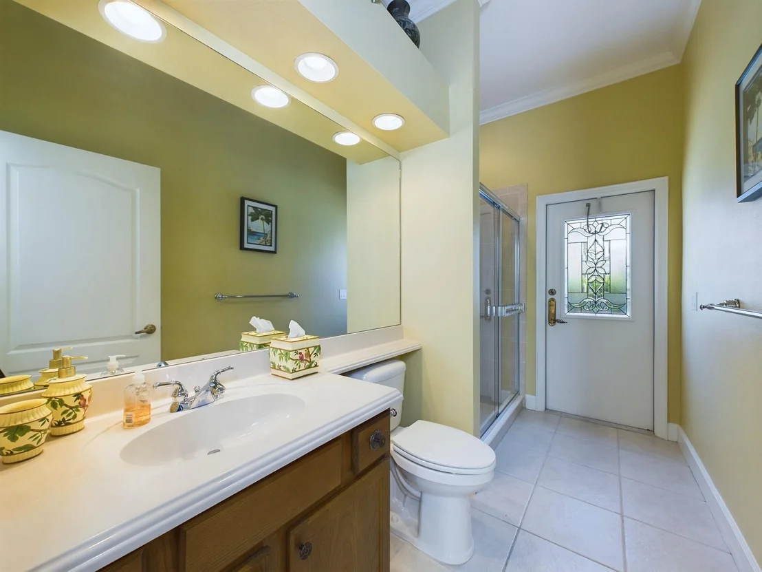 Photo of 3529 Poseidon Way
