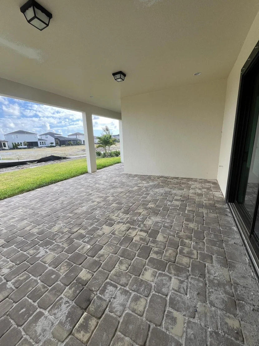 Photo of 8468 Gullen Drive