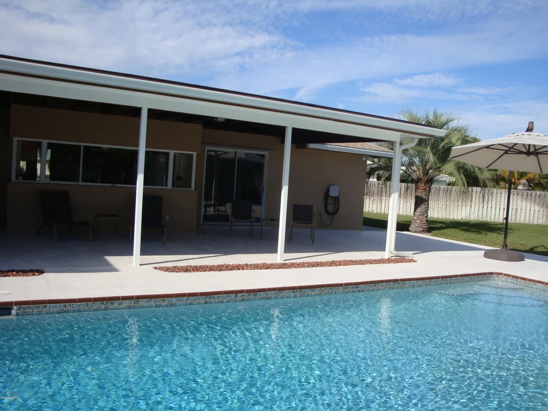 Photo of 635 Kingston Circle