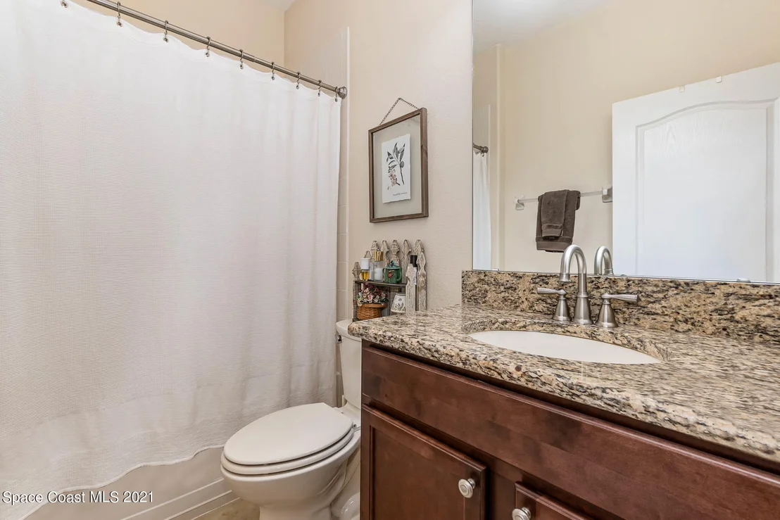 Photo of 3121 Anza Street