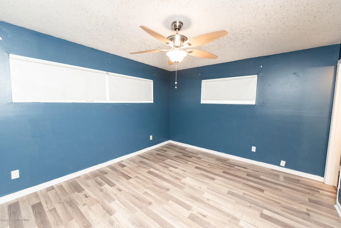 Photo of 4875 Key Madeira Drive