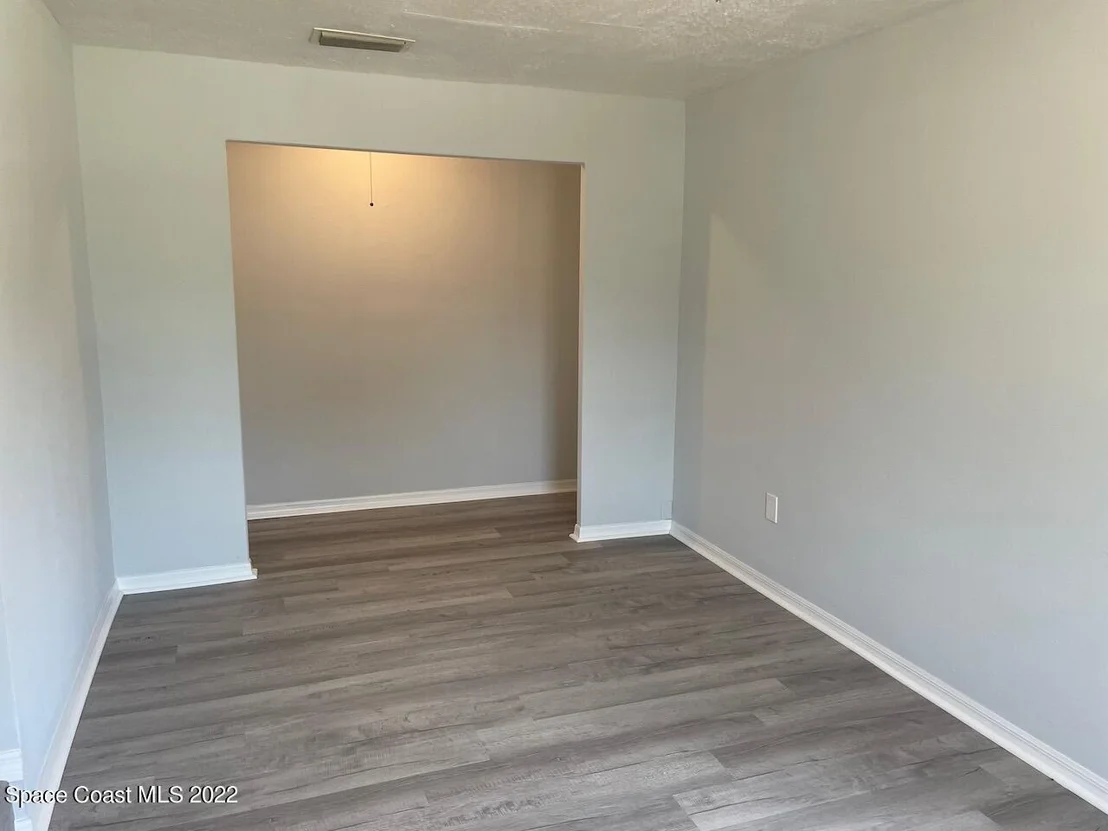 Photo of 712 Wisteria Drive