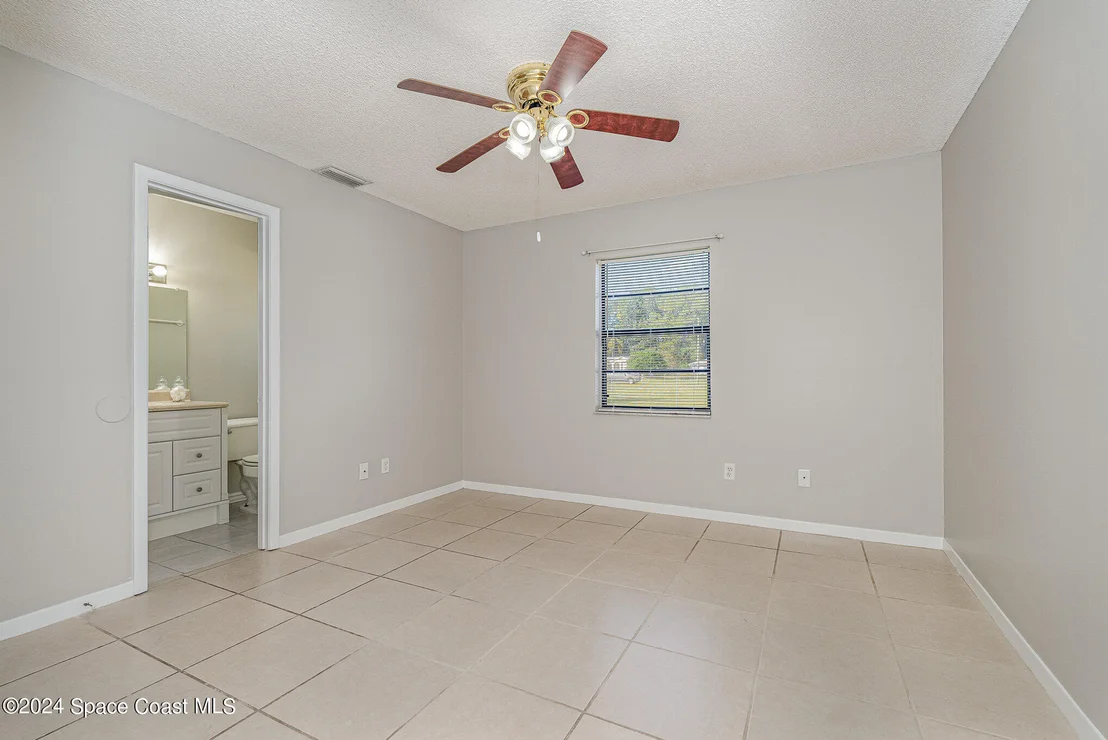 Photo of 7180 Pluto Avenue