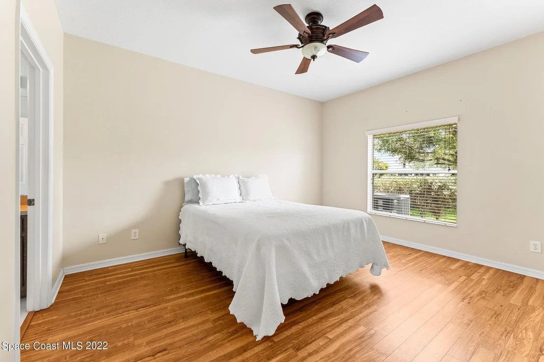 Photo of 2272 Lune Court