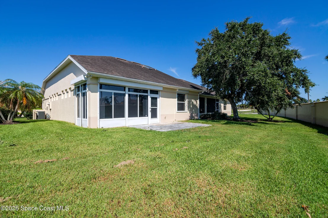 Photo of 4835 Bren Court