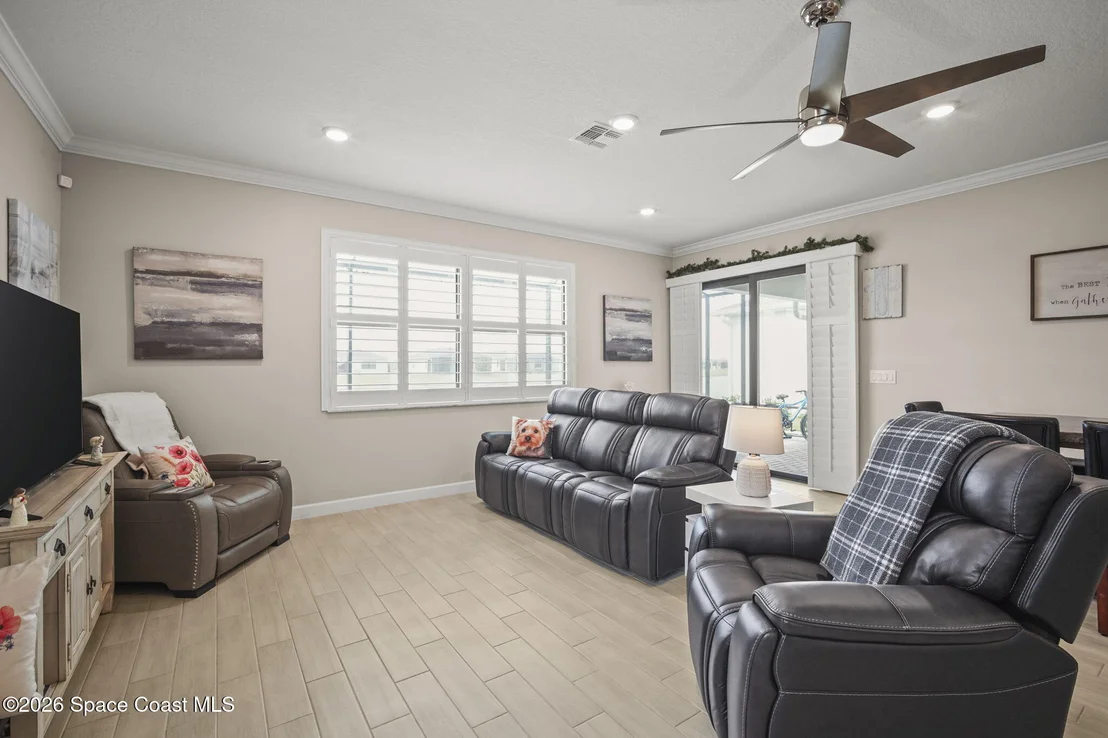 Photo of 9134 Alister Drive