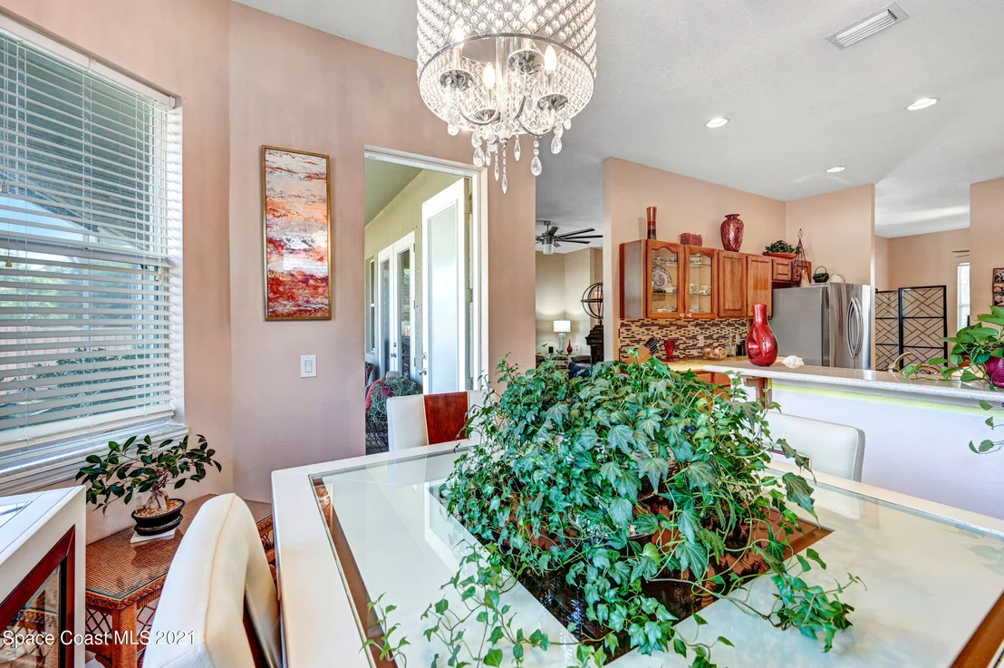 Photo of 477 Ocala Street