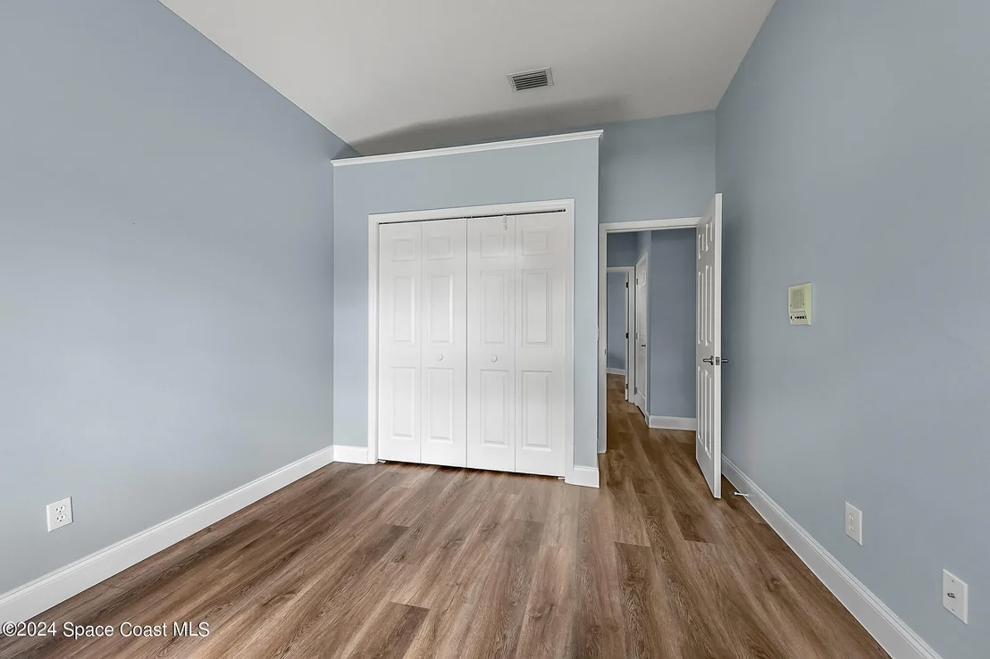 Photo of 2620 Summer Brook Street