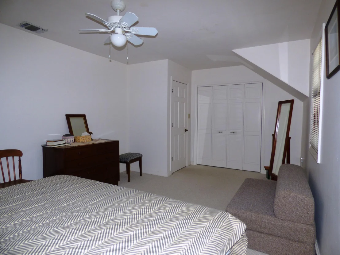 Photo of 3965 Miller Lane
