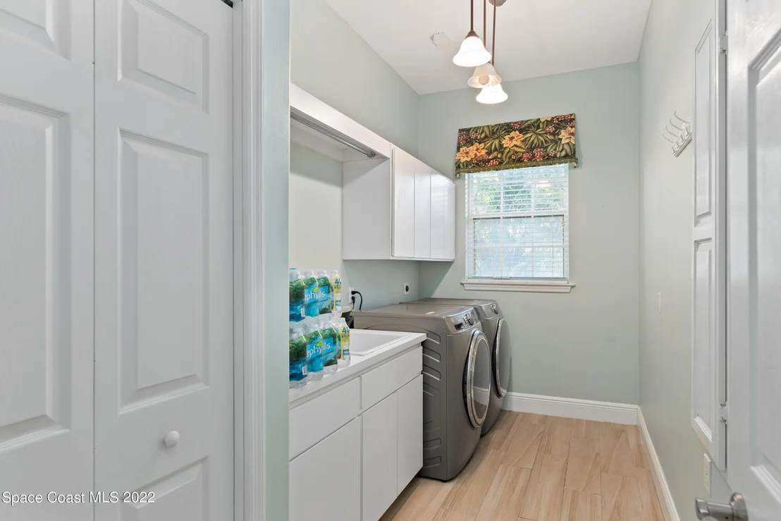 Photo of 720 Nightingale Drive