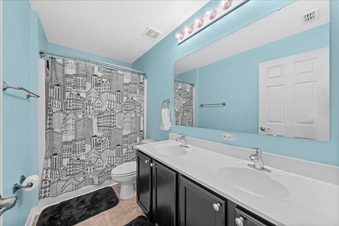 Photo of 4060 Aria Drive