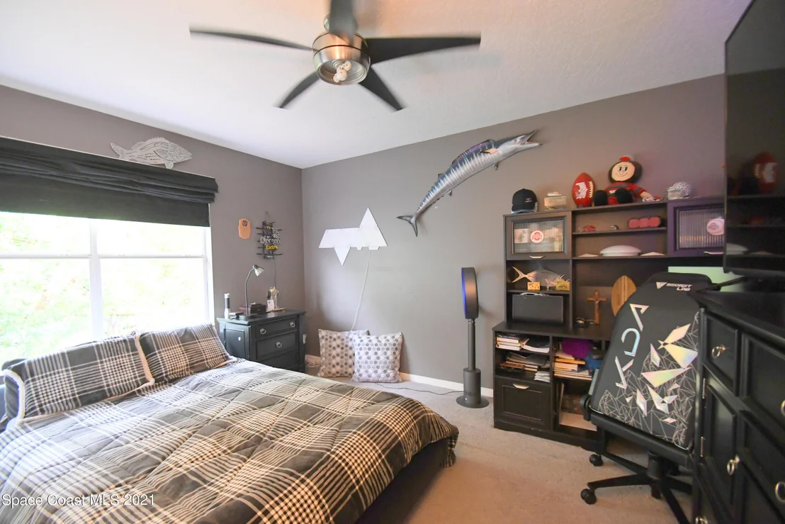 Photo of 309 Carmel Drive