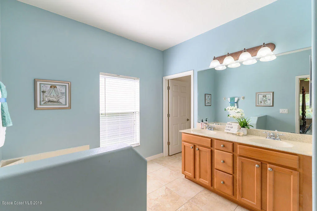 Photo of 5247 Indigo Crossing Drive