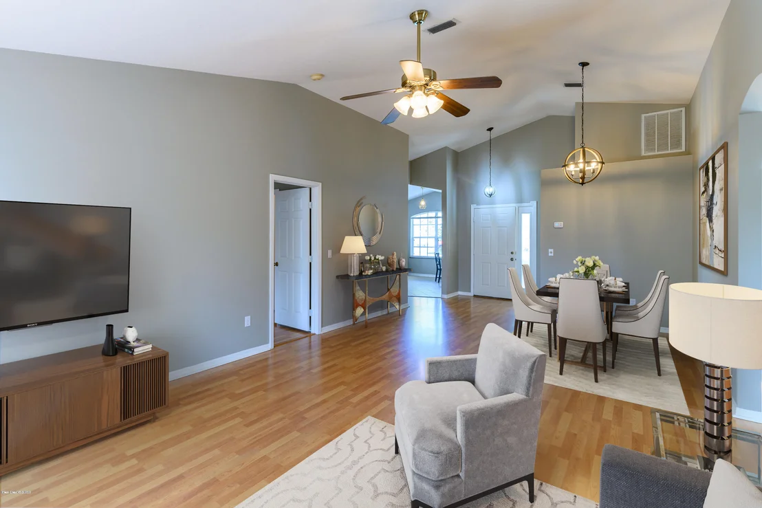 Photo of 2564 Ventura Circle