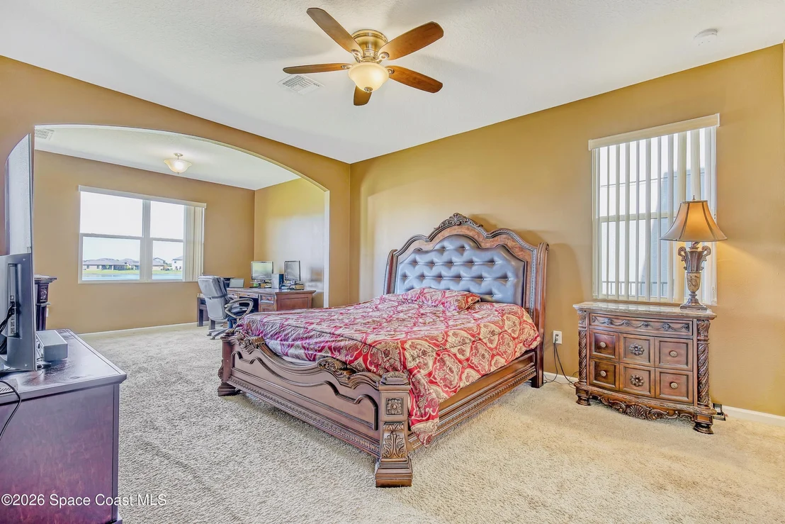 Photo of 1124 Musgrass Circle