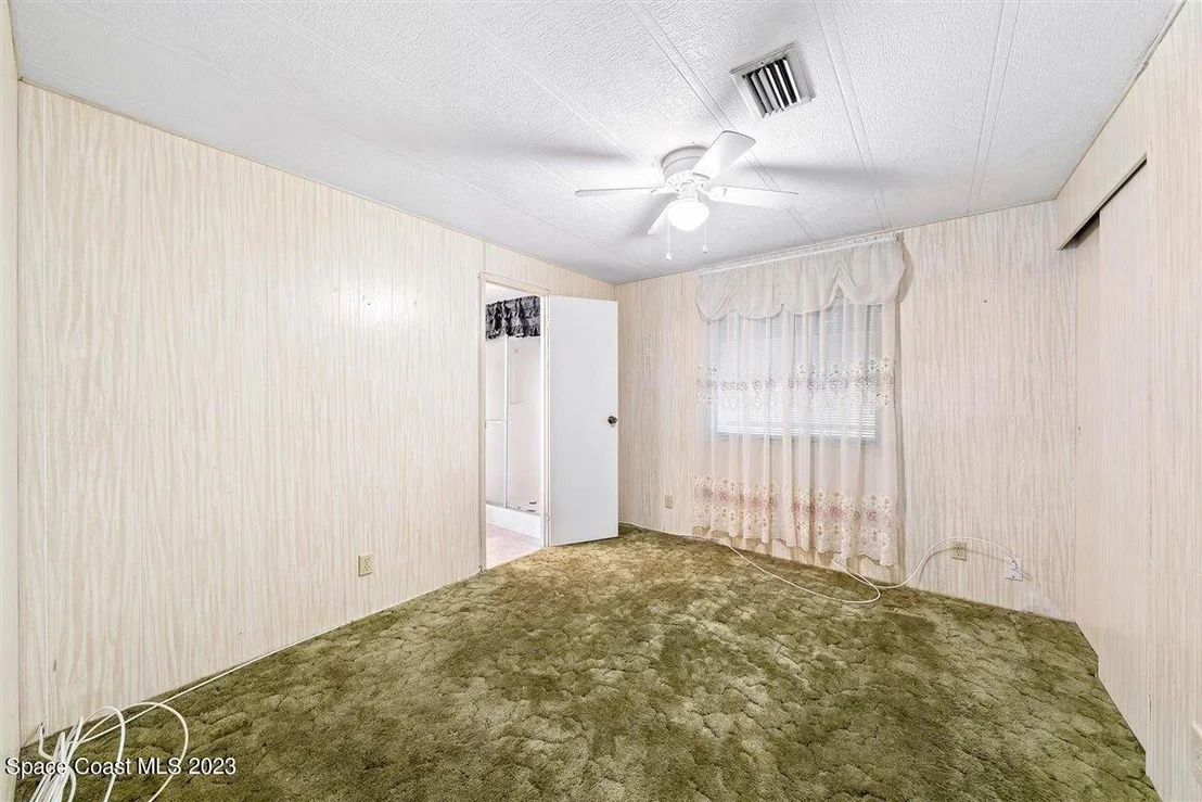 Photo of 4500 Gail Boulevard