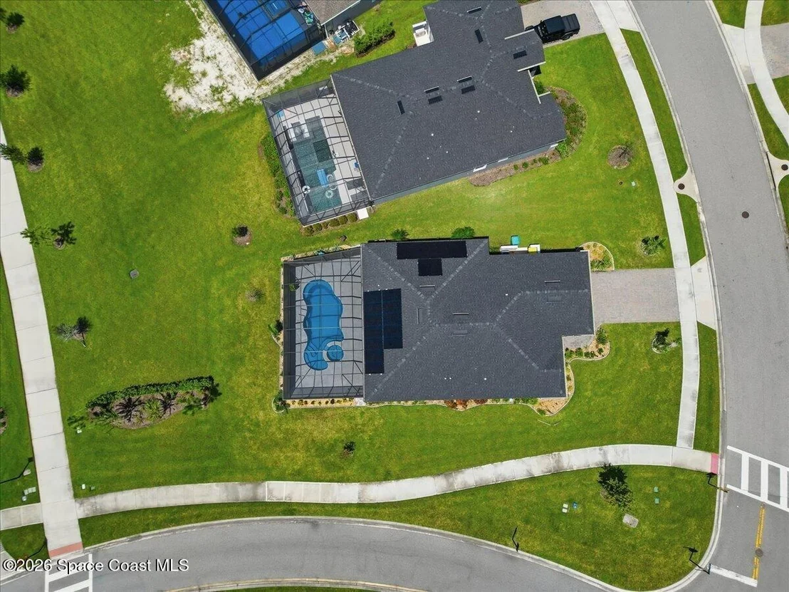 Photo of 8138 Dobre Way