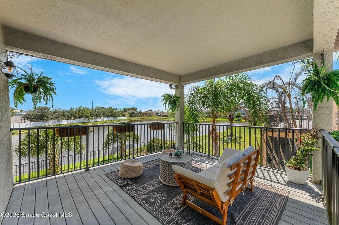Photo of 1435 Talon Way
