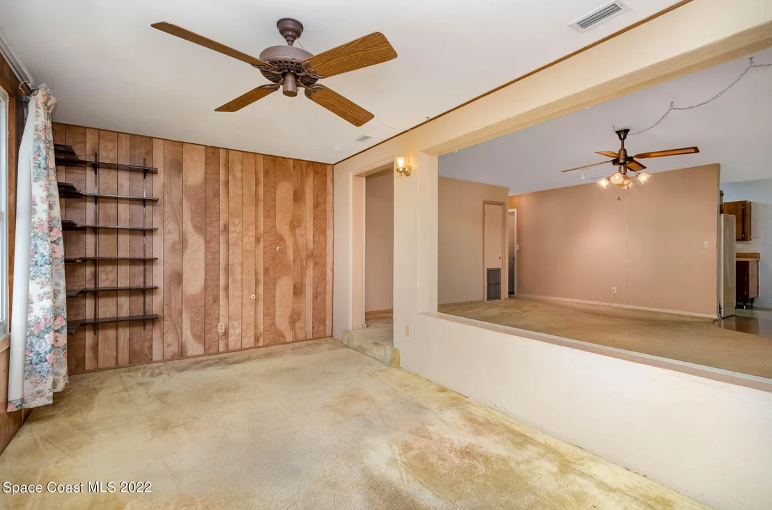 Photo of 7240 Blue Shore Road