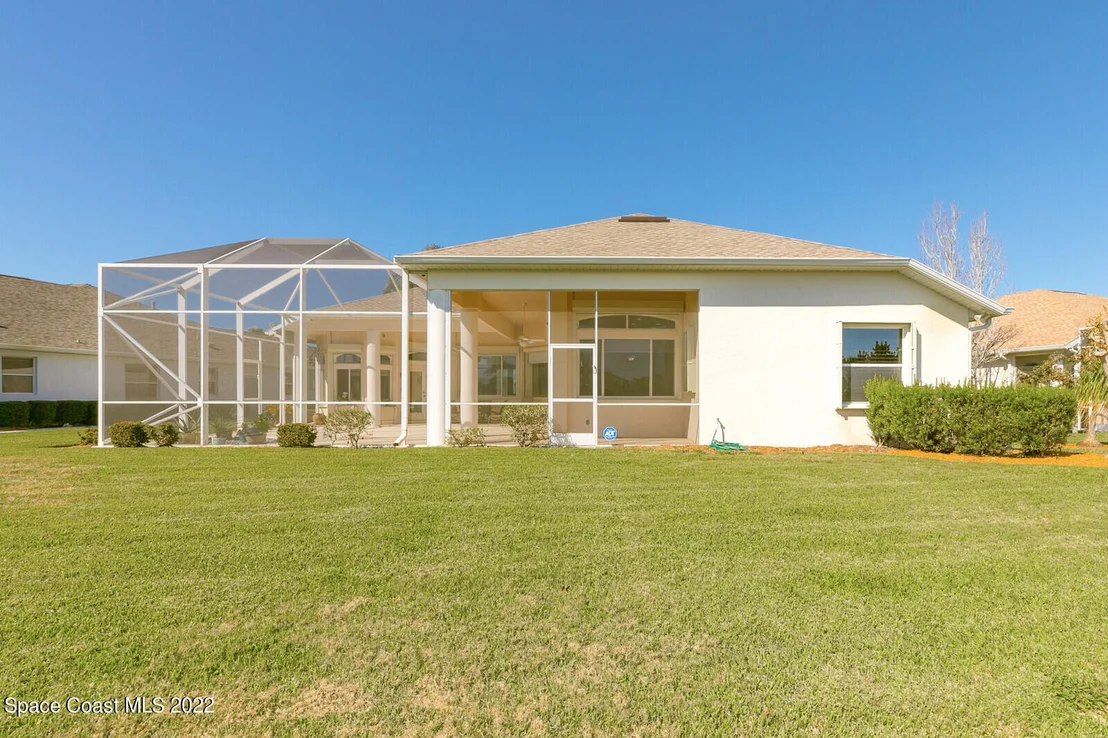 Photo of 1220 Starling Way