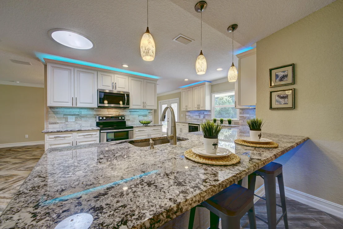 Photo of 4905 Fauna Drive