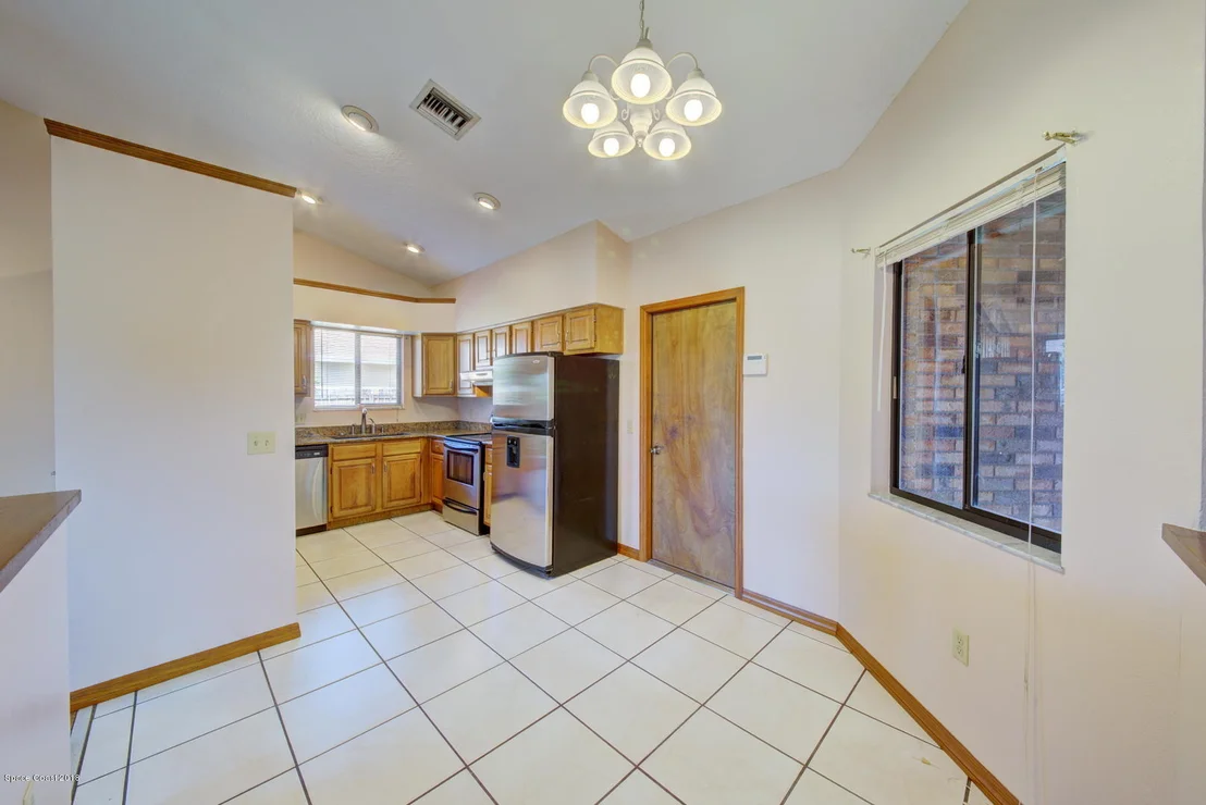 Photo of 6310 W Baker Circle W