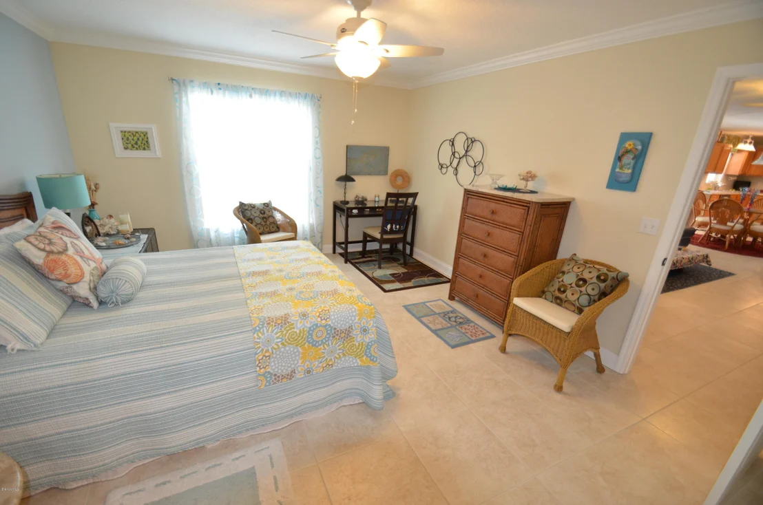 Photo of 1383 Sorento Circle