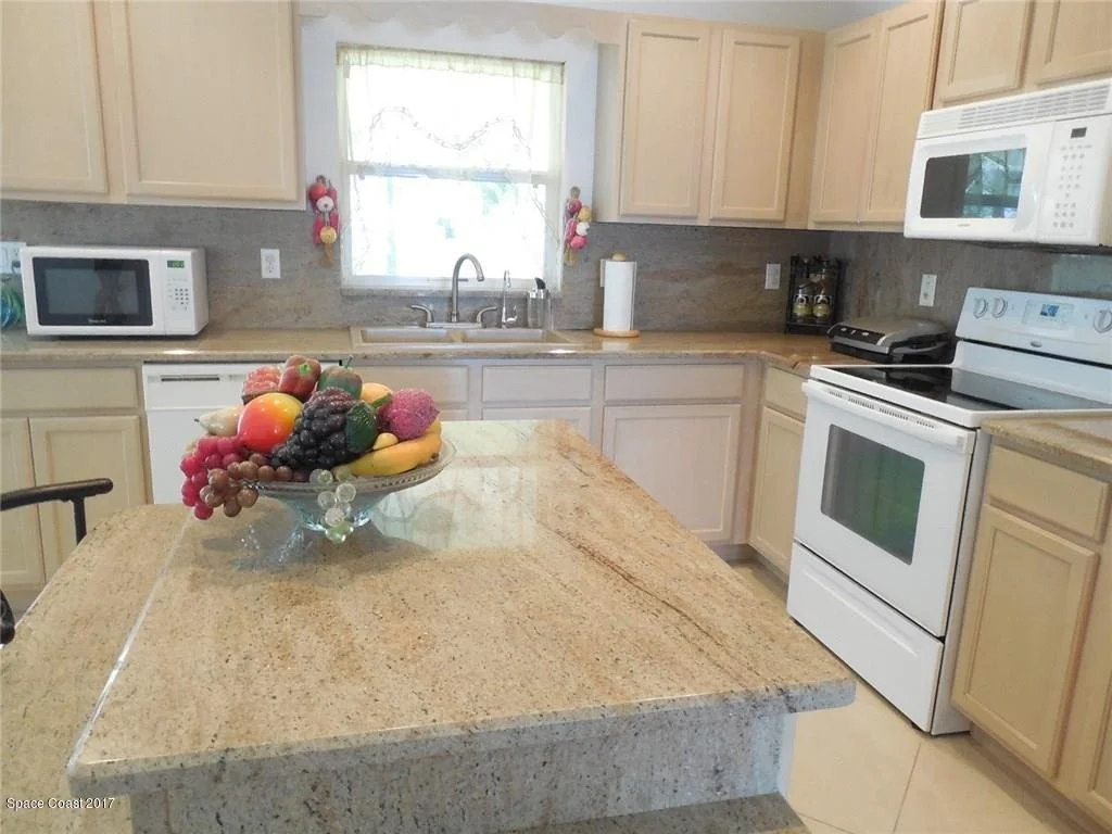 Photo of 349 Tunison Lane